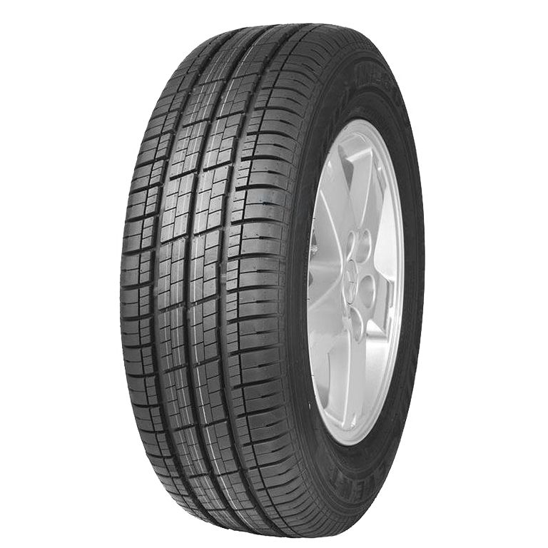 Pneu 235/65 R16C 115/113R Barum Vanis 2