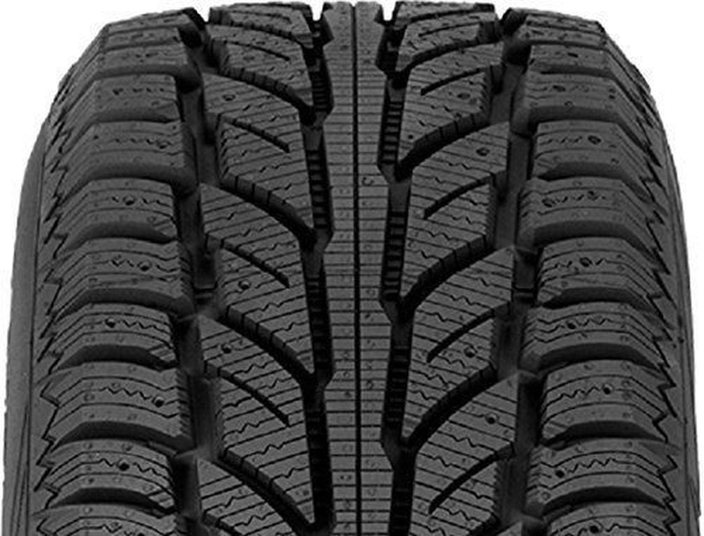 Pneu 255/70 R16 111T Cooper Weathermaster WSC  ❄