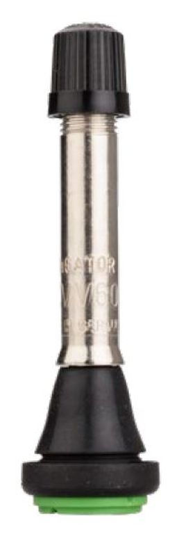 Valve CVV Alligator à haute pression (9-530041)