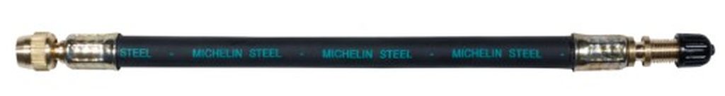 Rallongement valve 180mm