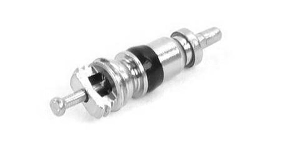 Valve insert, sac à 100 pce.
