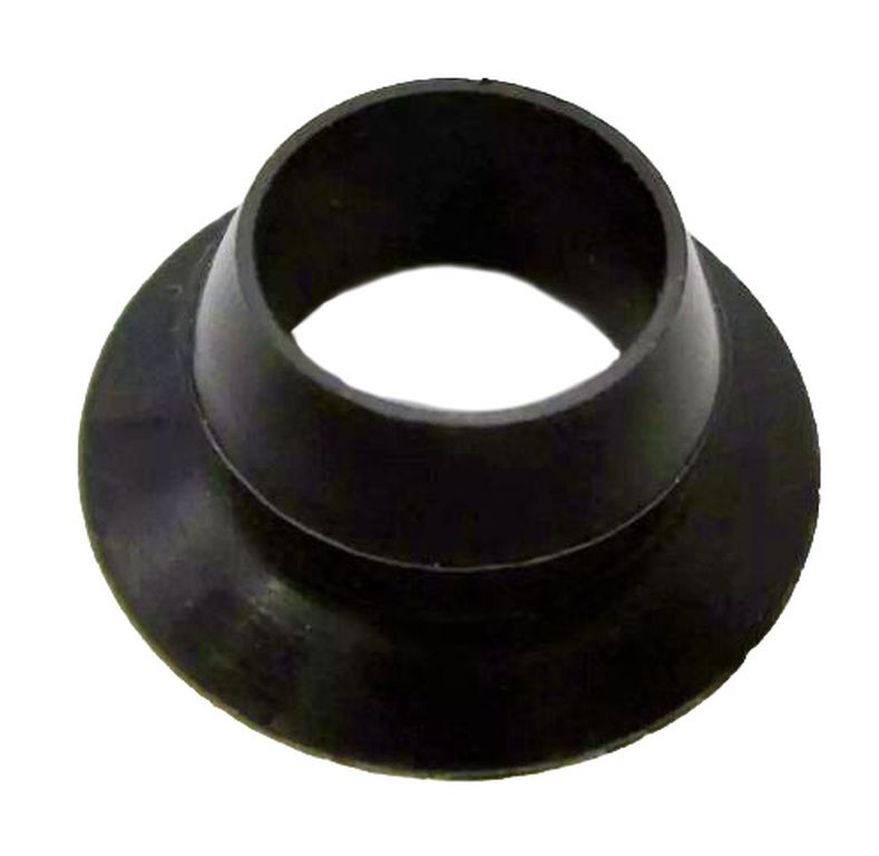 Ventilloch-Adapter