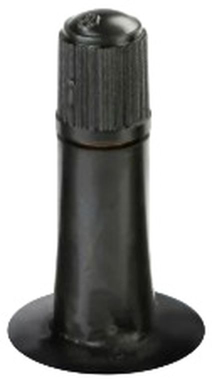 Schlauch   2.25/ 2.50-8 TR 13