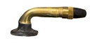 Schlauch  16.00x6.50-8 TR87
