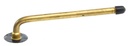 Schlauch  23x10-12 TR 78 A