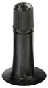 Chambre à air 125/135-12 TR13