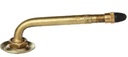 Schlauch 300-15 TR 75A