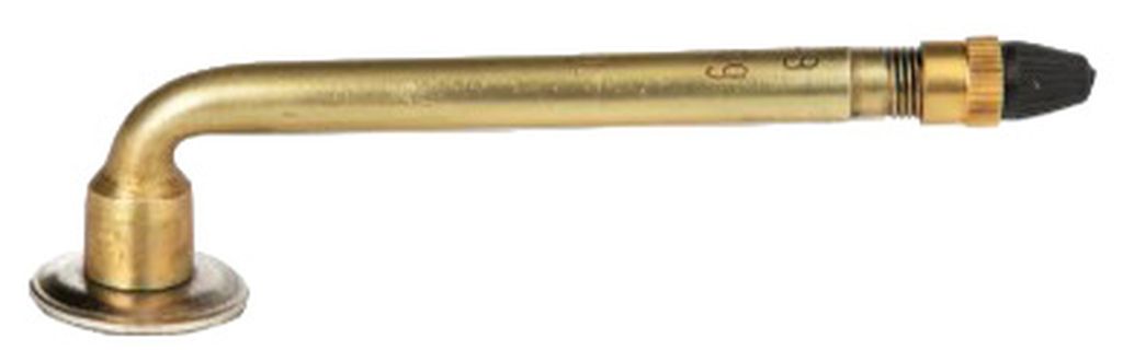 Schlauch  23x5-13 V3.02.8