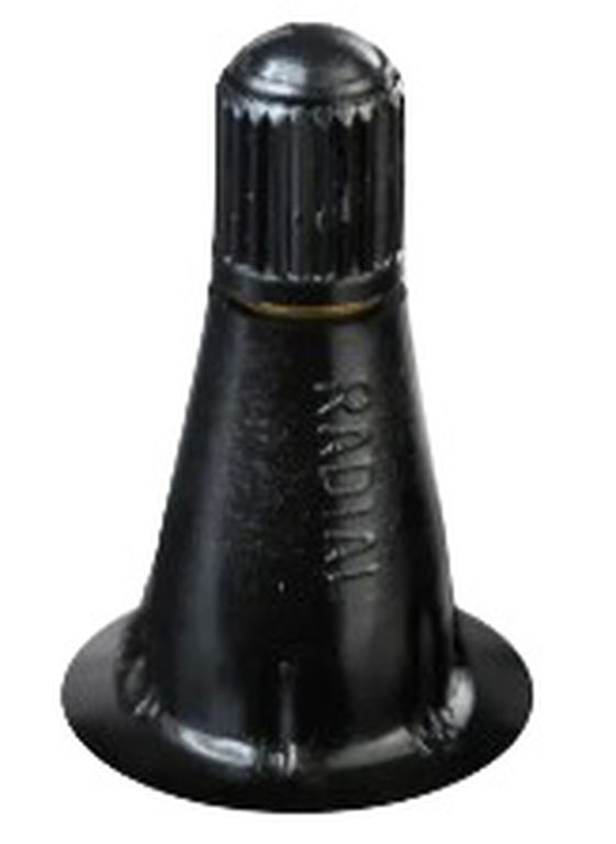 [601827] Schlauch  27.00x8.50-15 TR 15