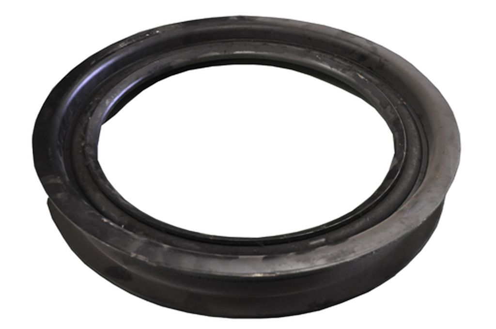 [100392] Tourelle 500, 2000 kg charge axial