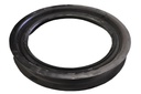 Tourelle 500, 2000 kg charge axial