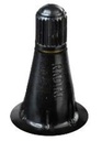 Schlauch  6.00/6.50-18 TR 15
