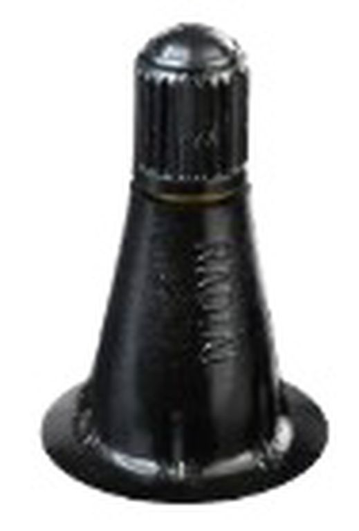 Chambre à air  7.50-18 TR 15