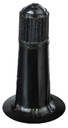 Schlauch 235/80-16 TR 13