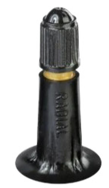 [609162] Schlauch 175/185-16 TR 13