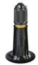 Schlauch 175/185-16 TR 13