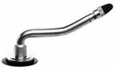 Chambre à air   9.00-20 V3-04-02