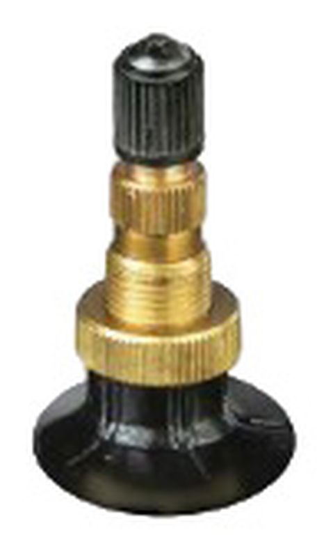 [609224] Schlauch 500/60-22.5 TR 218 A Wasserfüllventil