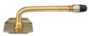 Schlauch  14.00-24/25 TR J 1175C