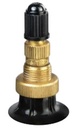 Chambre à air   9.50/9-32 TR218A