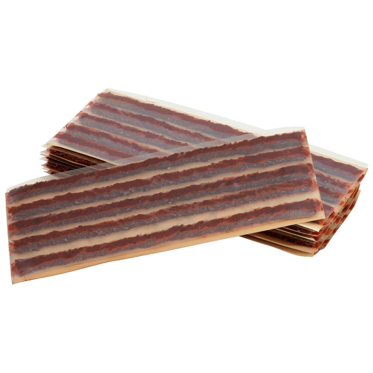 Ersatzfaden, 100mm, 50er Pack