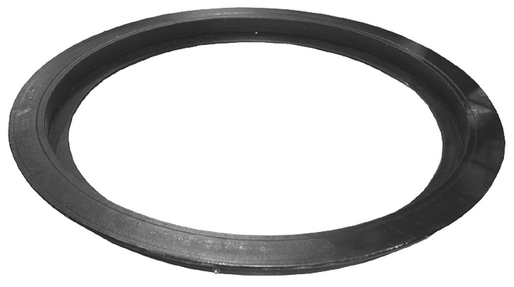 [404889001] Drehkranz 400L Jost, Axiallast 0.75to