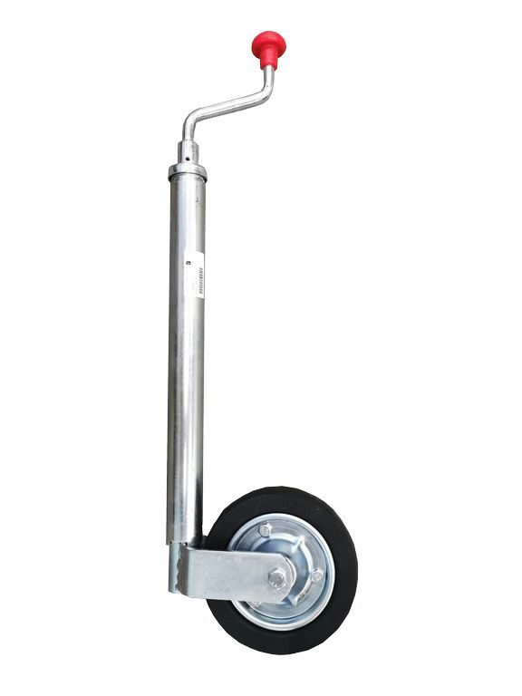 [185004215] Béquille    100kg  43mm