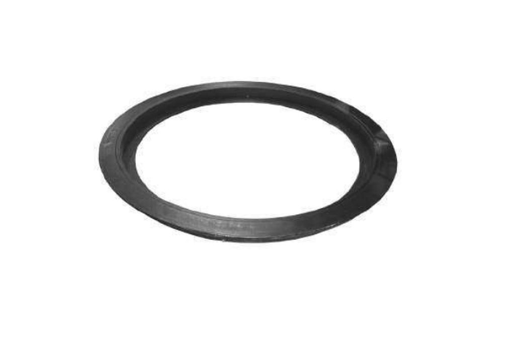 Tourelle 880 Jost, charge axial 5to