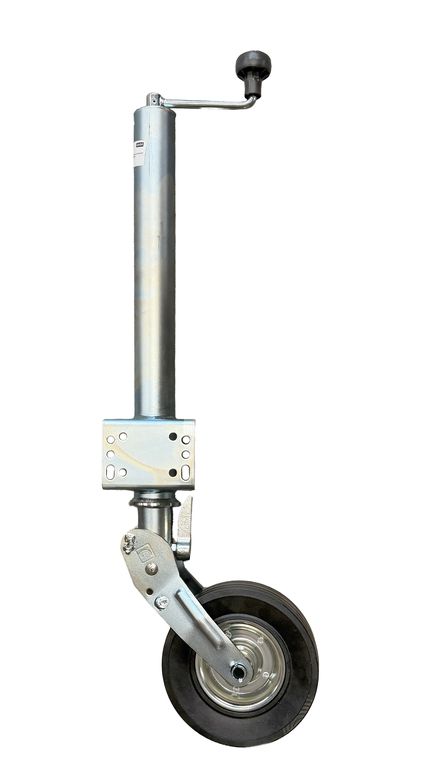 [130102] Béquille    500kg  60mm  course 335mm comme Winterhoff