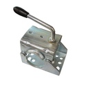 Klemmhalter Ø60mm