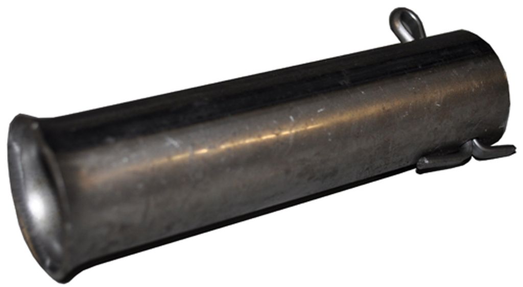 Axe 30/110 mm