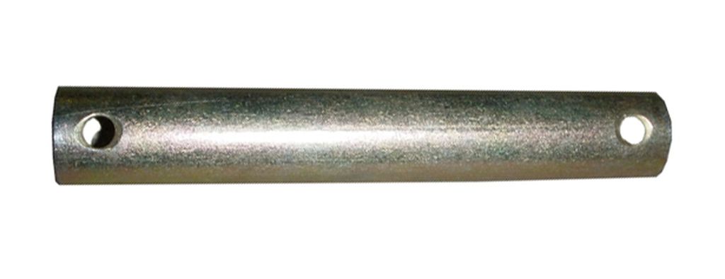 Achse verz. 20 x 130mm AL-KO