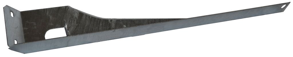 [350343] Ausleger für Steckstütze LI 750 LG