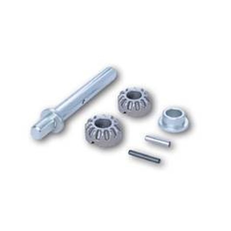 Kit de réparation couronne dentée XOBGK750