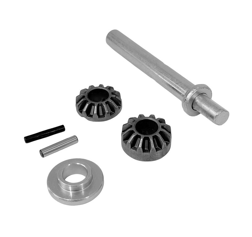 Kit de réparation couronne dentée XOBGK500