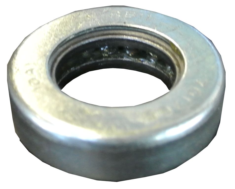 [701769] Drucklager AL-KO zu 243888 & 1212382