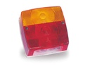 Schlussleuchte Jokon BBS(K) 404  12V