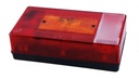 Schlussleuchte Jokon BBS(K) 2002 (2) rechts  12-24V