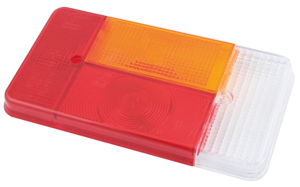 [R.04.225.000] Verre de rechange RADEX 5001 droit pour R.04.223.000