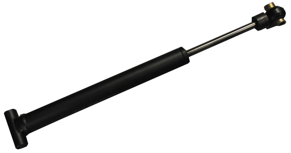 [1204577] Auflaufdämpfer AL-KO 351ZA