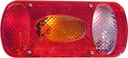 Verre de rechange Midipoint II droite ( 18.843.210 )