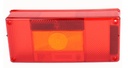 Ersatzglas Midipoint I links/rechts (40.239.111)