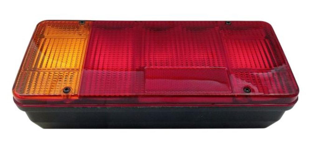 Feu arrière IVECO - DAILY (3) Eurocargo, gauche