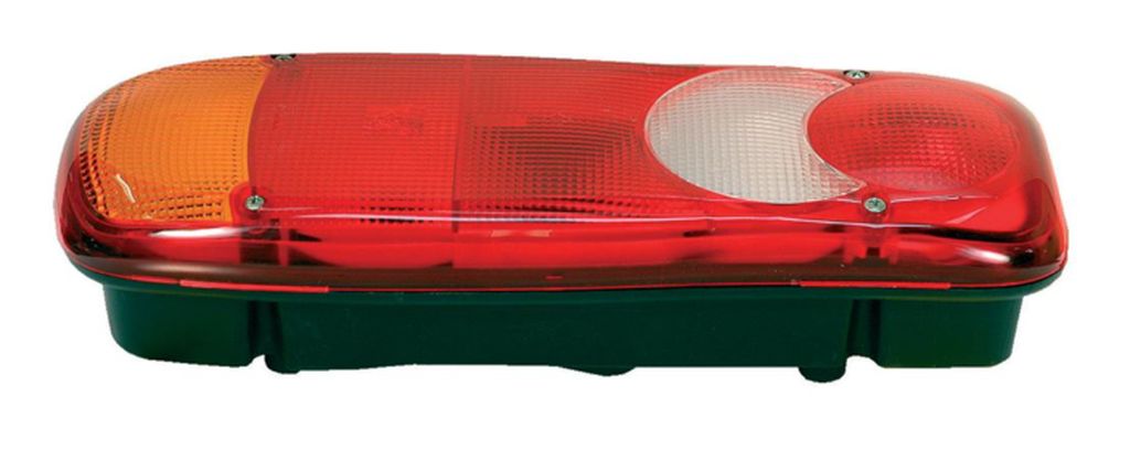 Schlussleuchte Vignal LC5-3.2 12-24V  links / rechts