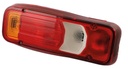 Schlussleuchte LC15-1.1 - Iveco links 12V ab 01.07.2021