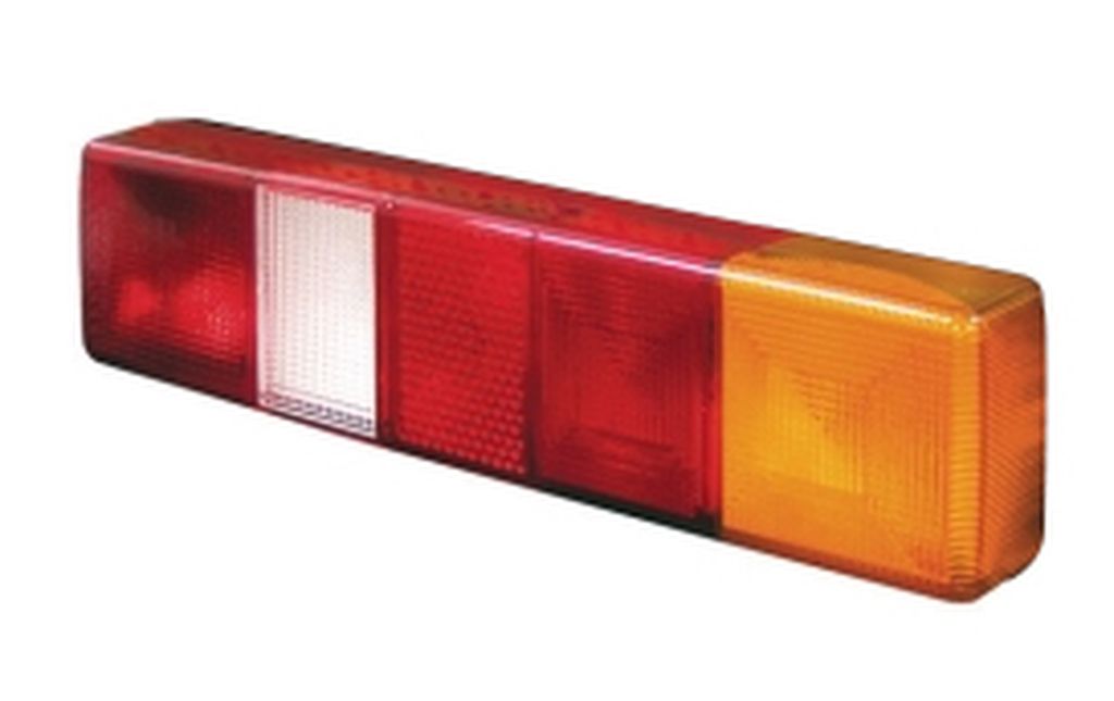 [262.01.15] Verre de rechange Ford Transit gauche / droite