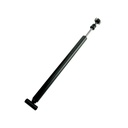 Auflaufdämpfer AL-KO 251S