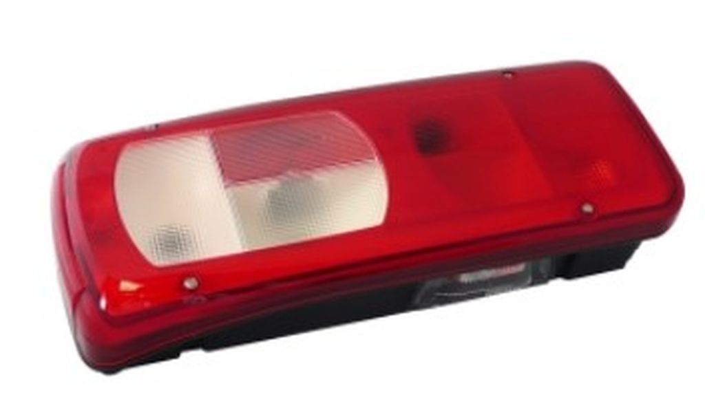 Schlussleuchte Vignal LC8-2 12-24V links