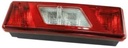 Schlussleuchte Ford Transit V363, (2) Pritsche rechts