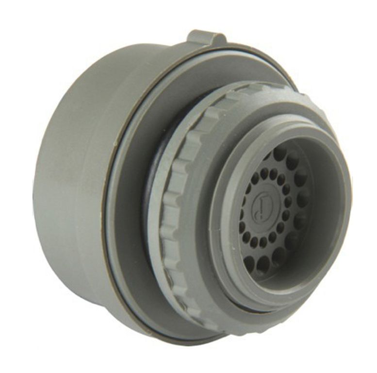[D12953] Rückfahrwarner Vignal 24V